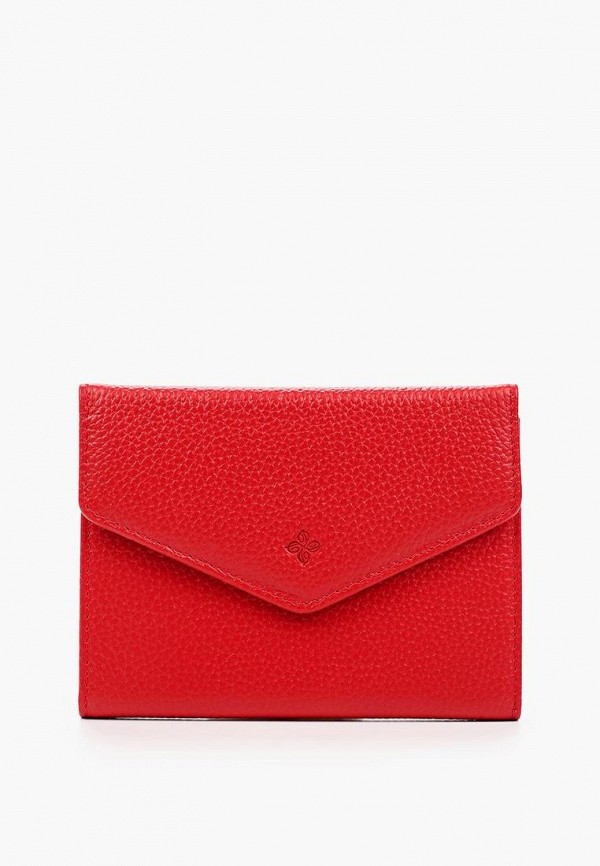 Dimanche Обложка для документов - фото 1