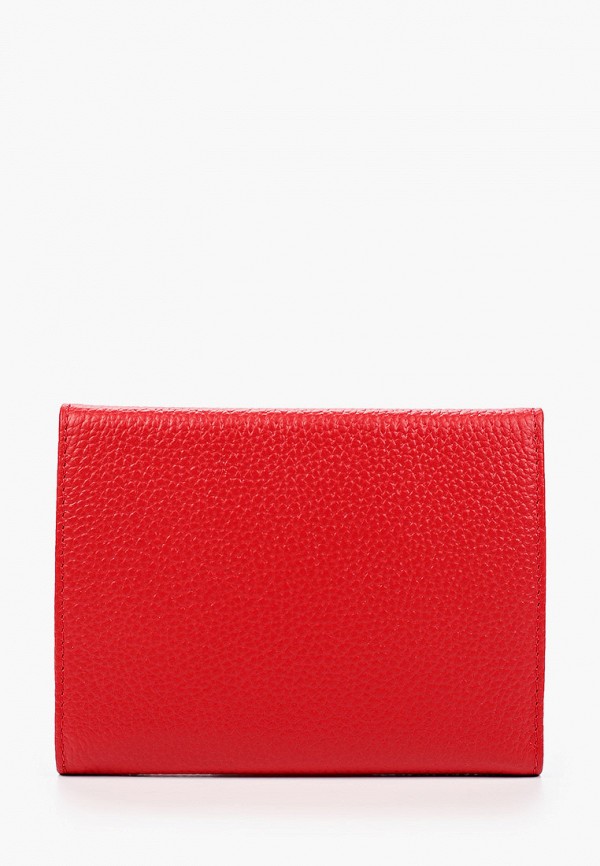 Dimanche Обложка для документов - фото 2