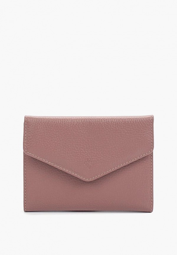 Dimanche Обложка для документов - фото 1