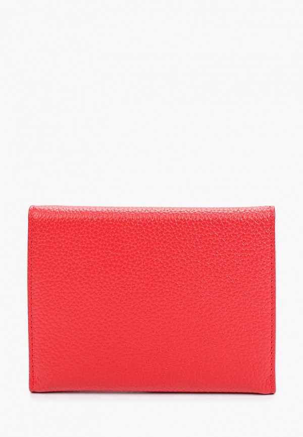 Dimanche Обложка для документов - фото 2