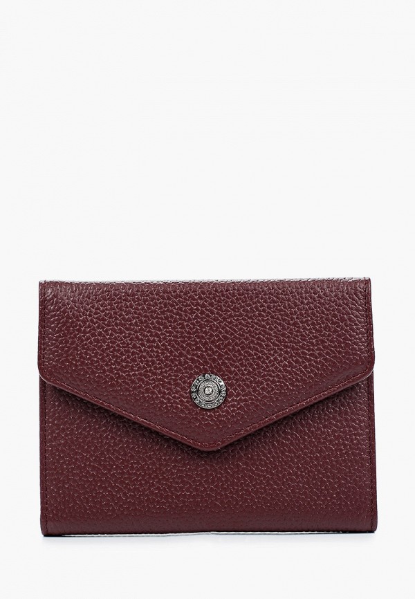 Dimanche Обложка для документов - фото 1