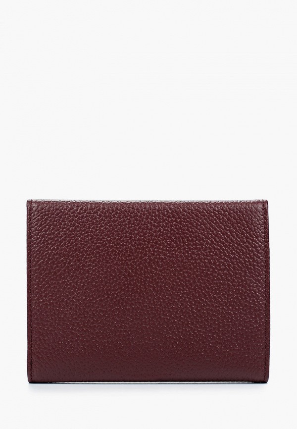 Dimanche Обложка для документов - фото 2