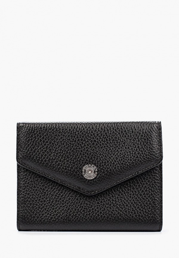 Dimanche Обложка для документов - фото 1