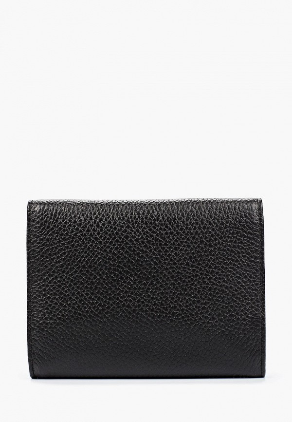 Dimanche Обложка для документов - фото 2