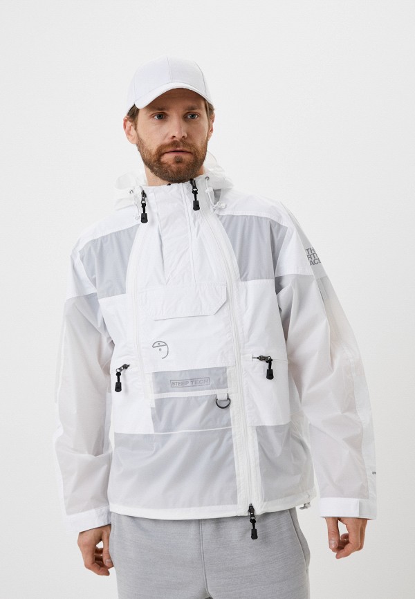 The North Face Ветровка - фото 1