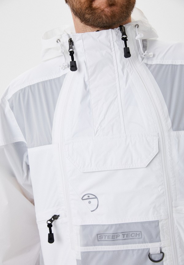 The North Face Ветровка - фото 4