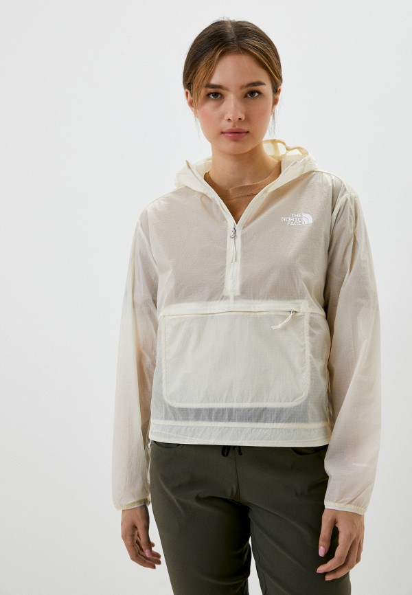 The North Face Ветровка - фото 1