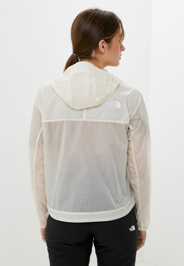 The North Face Ветровка - фото 3
