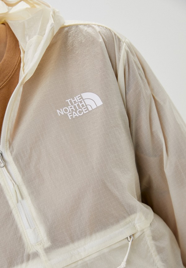 The North Face Ветровка - фото 4
