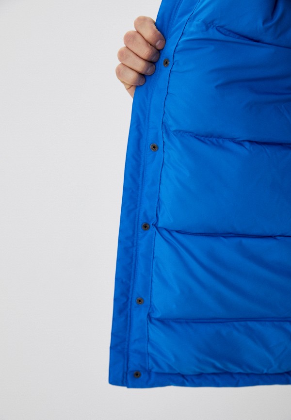 The North Face Пуховик - фото 4