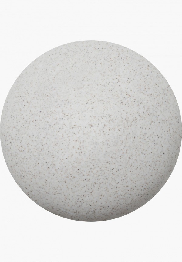 Influence Beauty CC-Крем для лица - с blur эффектом - фото 3