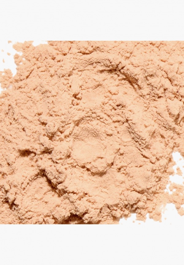 Influence Beauty Пудра рассыпчатая - универсальная, с естественным матовым финишем - фото 3