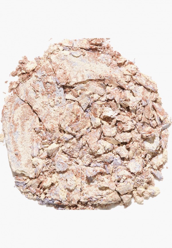 Influence Beauty Хайлайтер - с эффектом деликатного сияния - фото 3