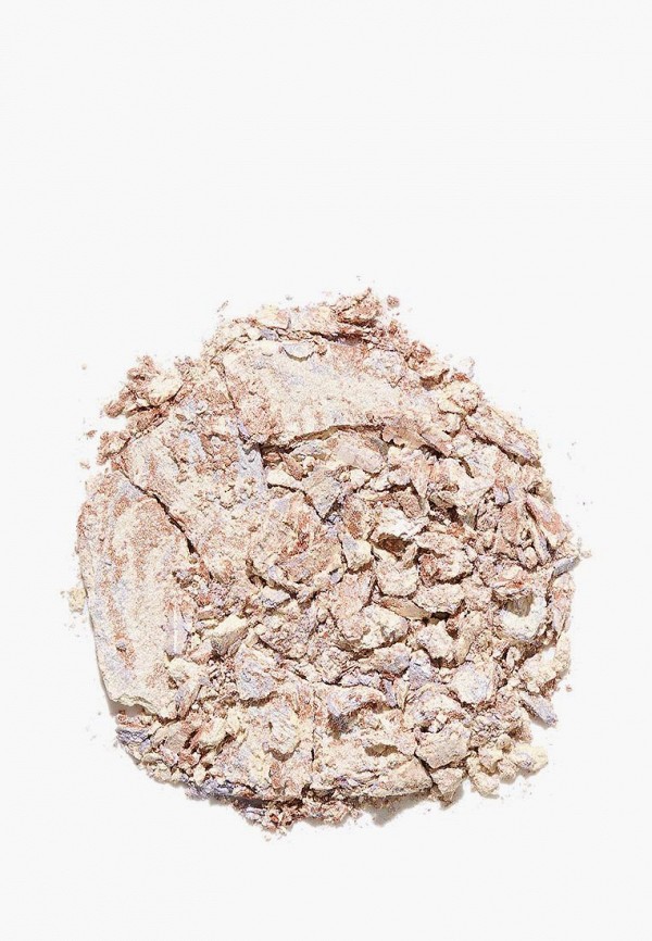 Influence Beauty Хайлайтер - с эффектом деликатного сияния - фото 2