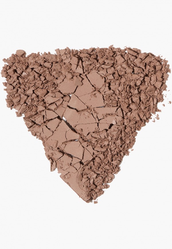 Influence Beauty Румяна - компактные, с легкой текстурой - фото 3