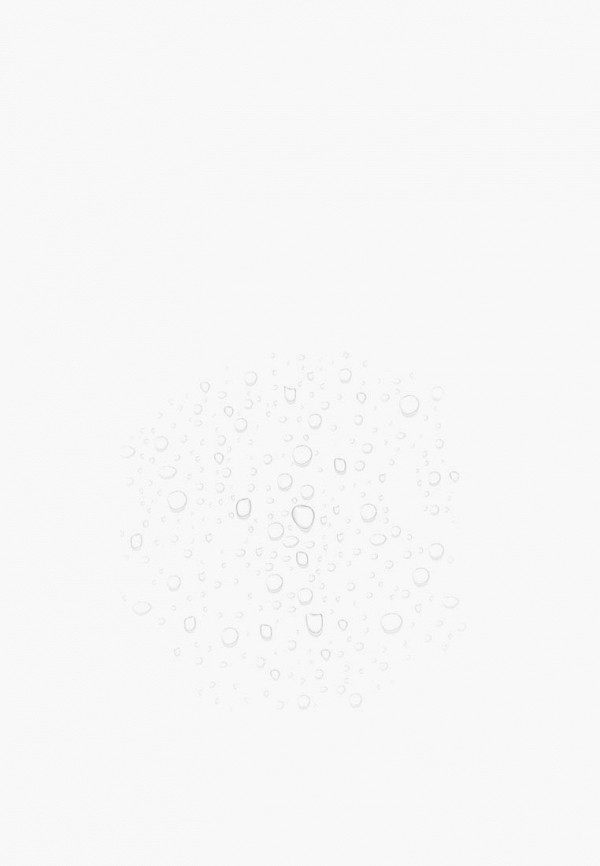 Influence Beauty Спрей для фиксации макияжа - универсальный, с матирующим эффектом - фото 2