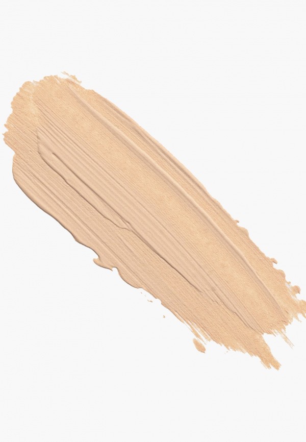 Influence Beauty Консилер - с anti age эффектом - фото 3