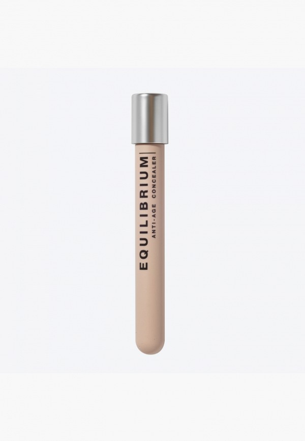 Influence Beauty Консилер - с anti age эффектом - фото 4