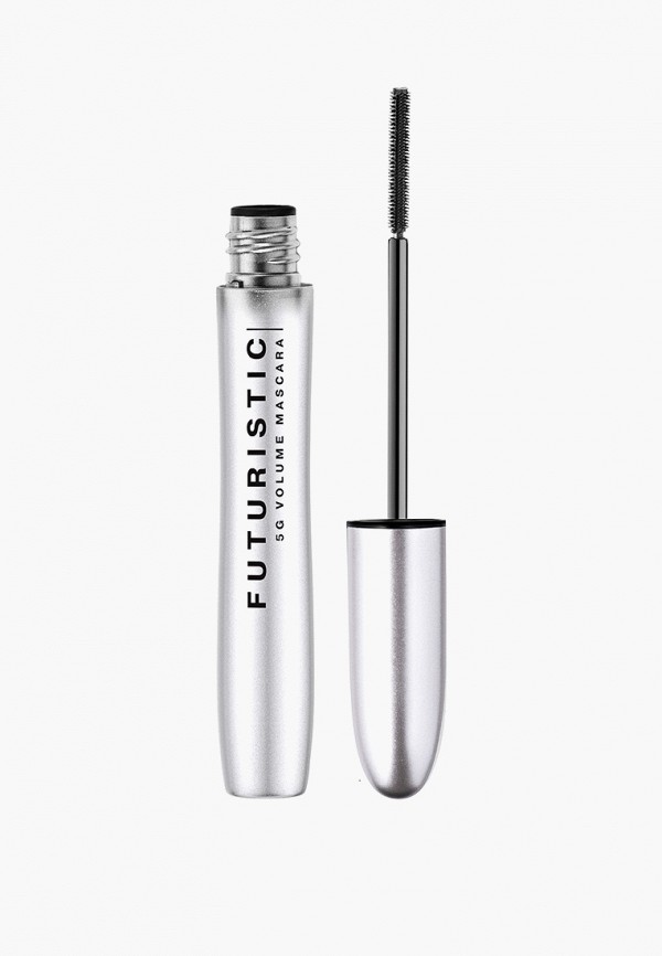 Influence Beauty Тушь для ресниц водостойкая - для максимального объема - фото 1