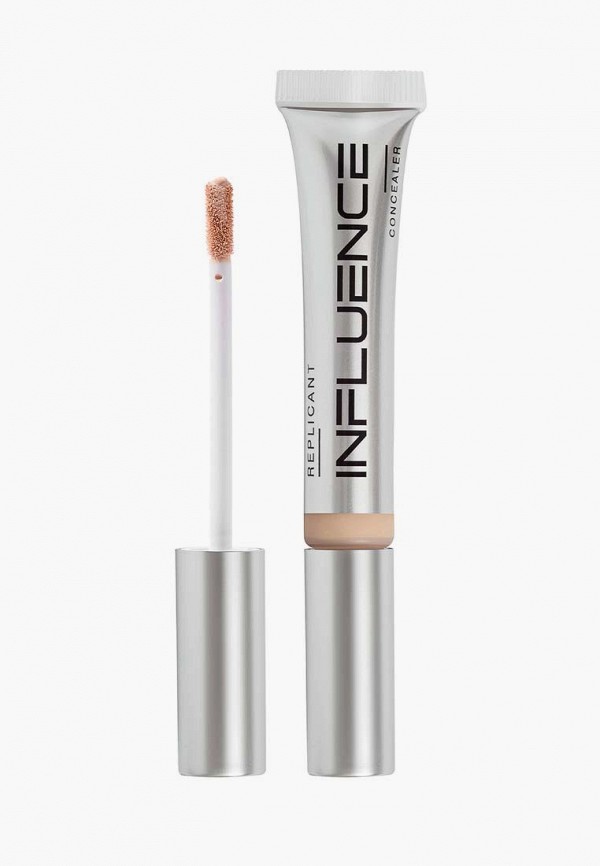 Influence Beauty Консилер - высокопигментированный - фото 2