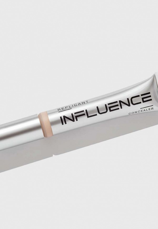 Influence Beauty Консилер - высокопигментированный - фото 3