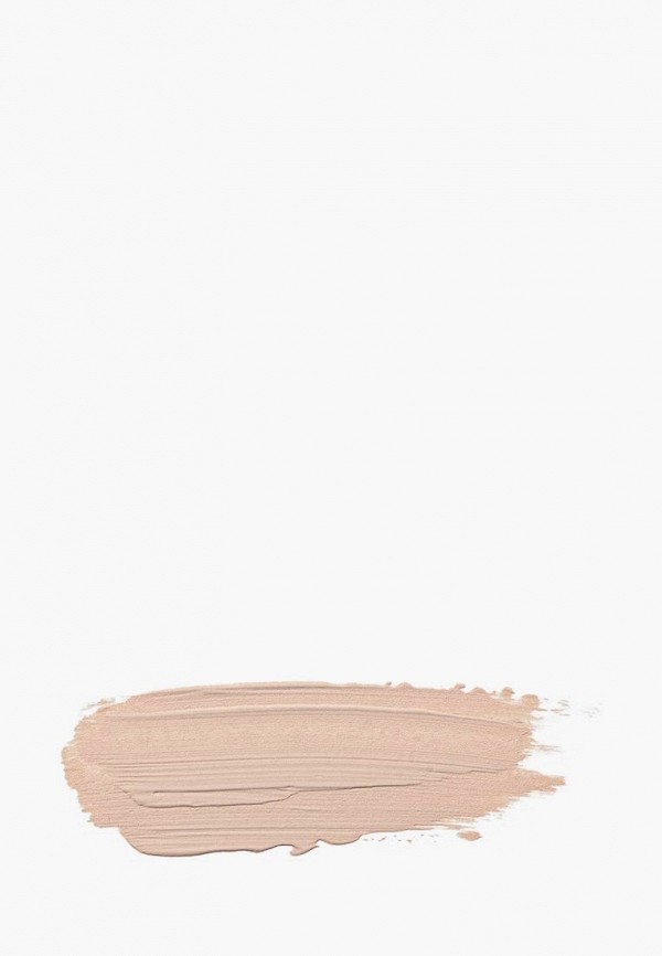 Influence Beauty Консилер - высокопигментированный - фото 4
