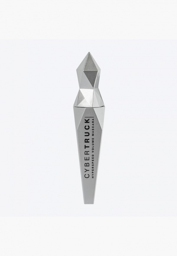 Influence Beauty Тушь для ресниц - для экстремального объема - фото 4