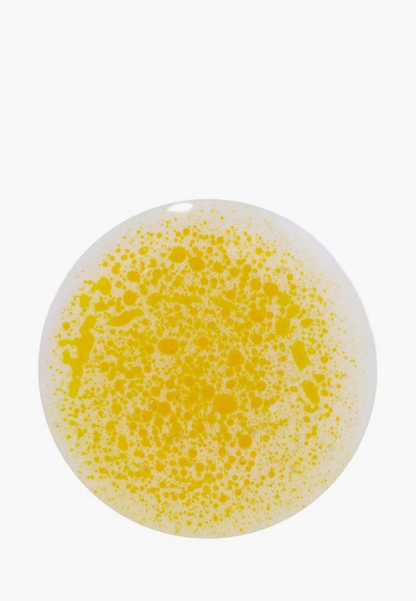 Influence Beauty Масло для губ - двухфазное, с глянцевым финишем - фото 2