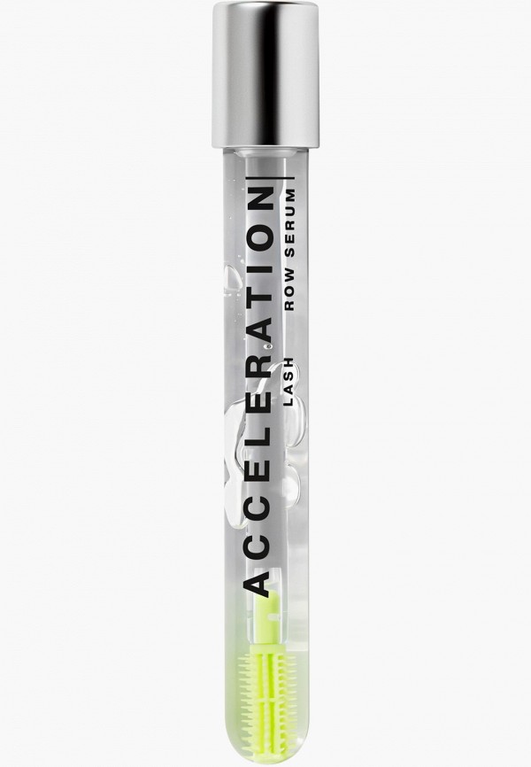 Influence Beauty Сыворотка для ресниц и бровей - ухаживающая - фото 2