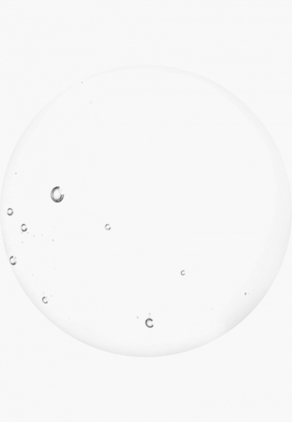 Influence Beauty Сыворотка для ресниц и бровей - ухаживающая - фото 3