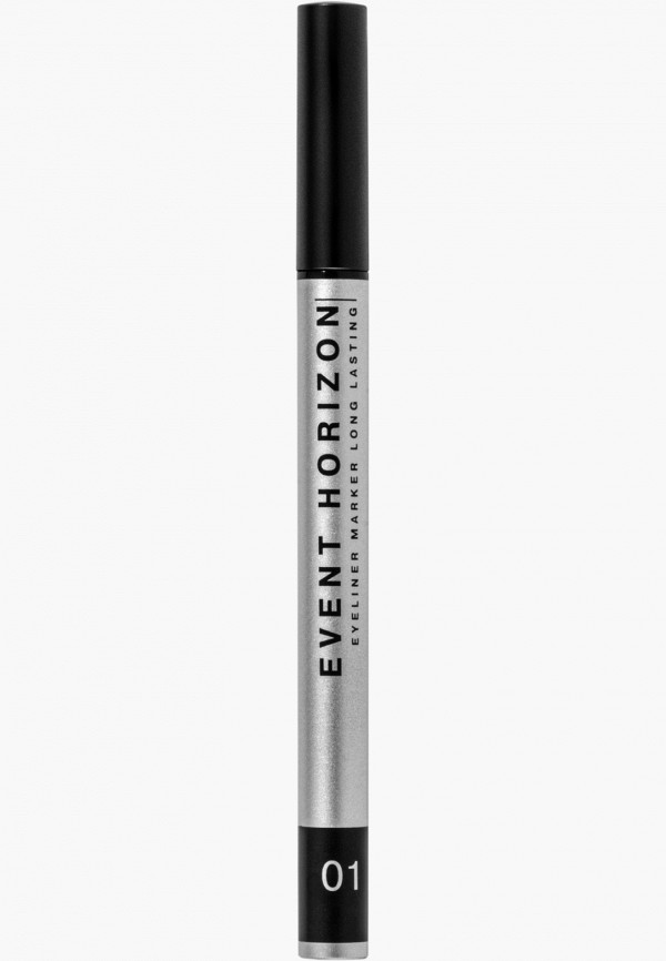 Influence Beauty Подводка-маркер для глаз - с тонким аппликатором - фото 2