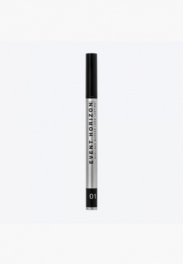 Influence Beauty Подводка-маркер для глаз - с тонким аппликатором - фото 4