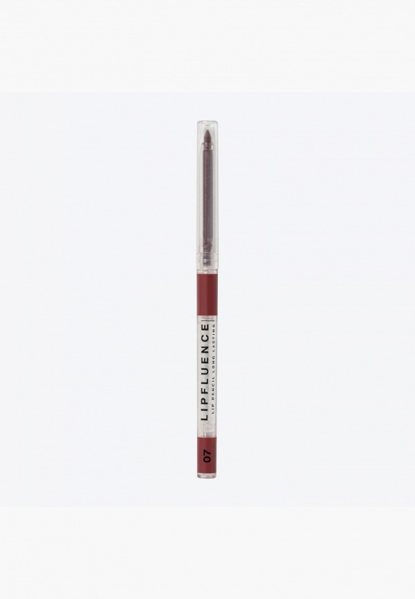 Influence Beauty Карандаш для губ автоматический - гелевый - фото 4