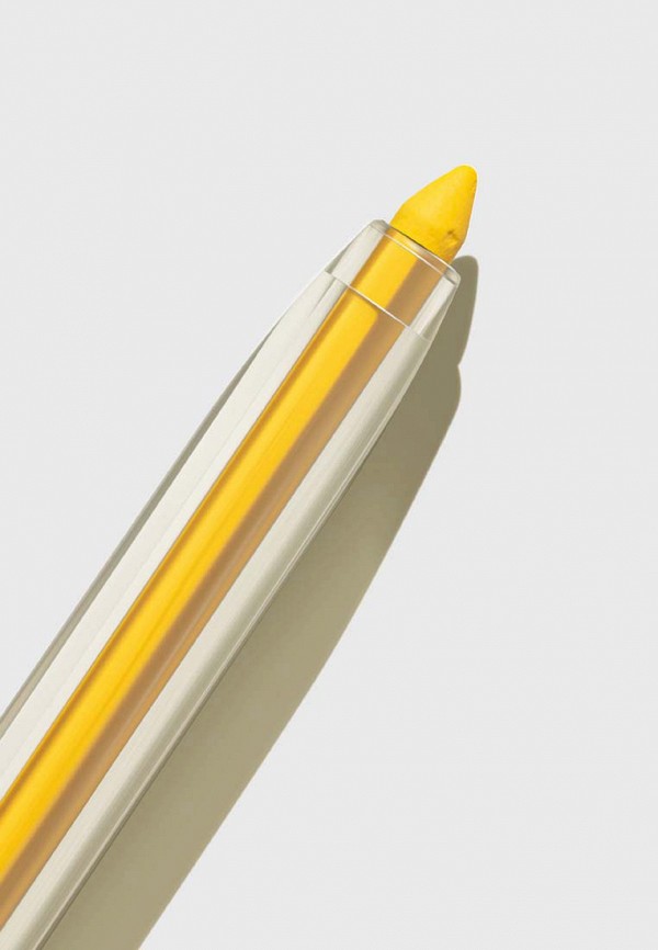 Influence Beauty Карандаш для глаз автоматический - гелевый - фото 2