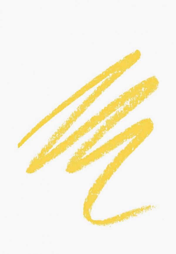 Influence Beauty Карандаш для глаз автоматический - гелевый - фото 4