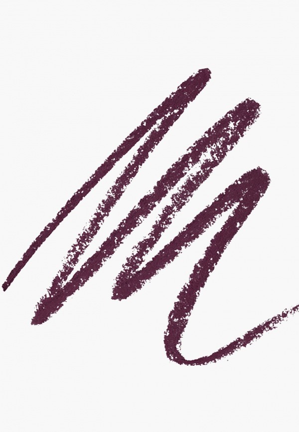 Influence Beauty Карандаш для губ автоматический - гелевый - фото 3