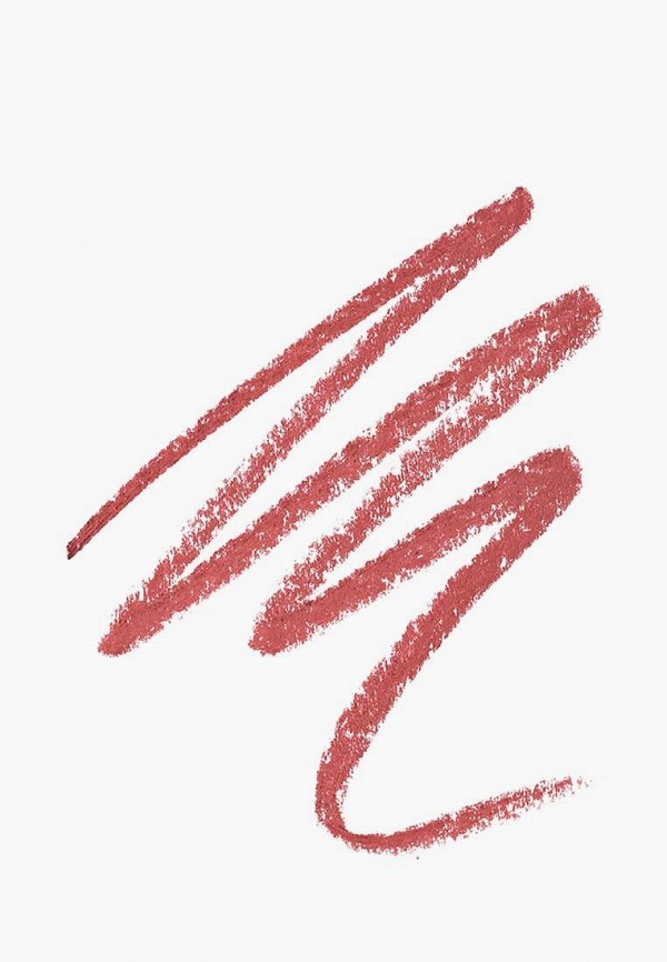 Influence Beauty Карандаш для губ автоматический - гелевый - фото 4