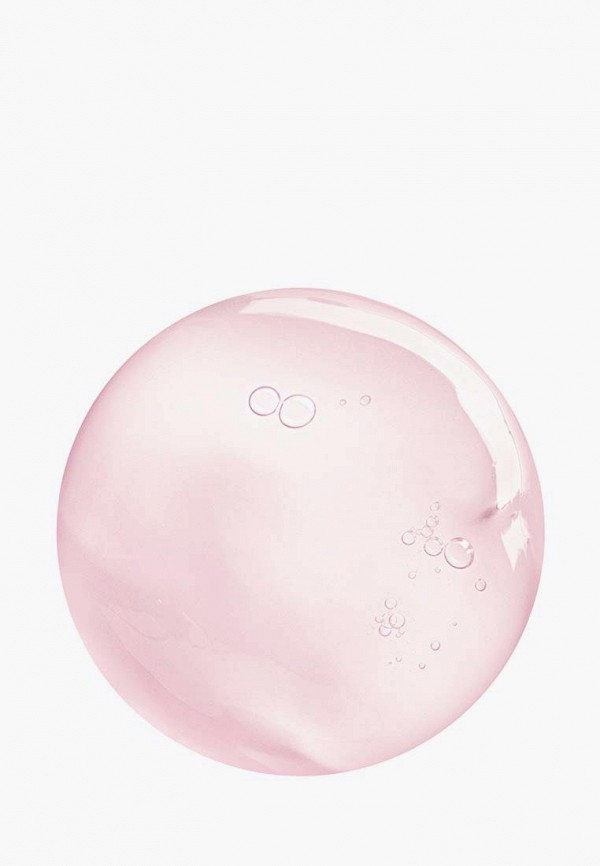 Influence Beauty Блеск-плампер для губ - увлажняющий, с эффектом объема - фото 2