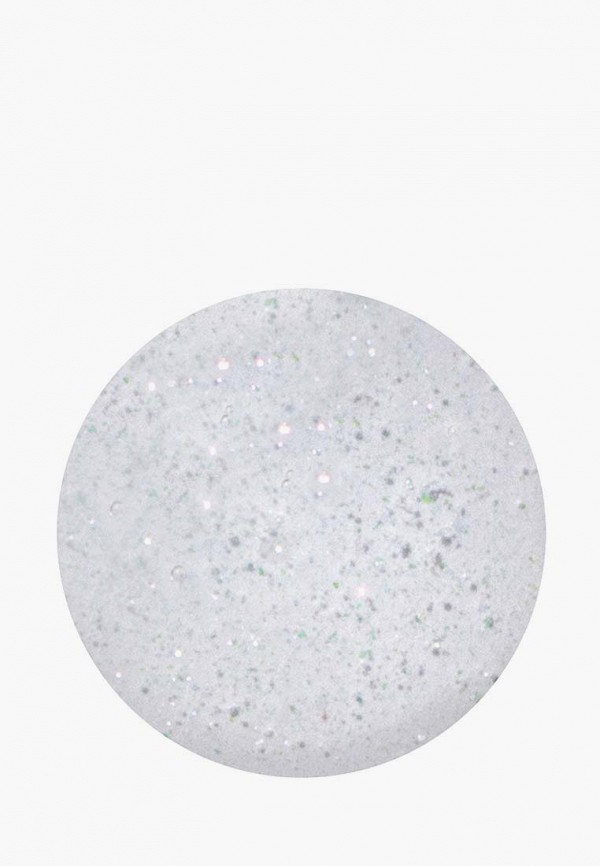 Influence Beauty Блеск для губ - PLEXIGLASS, с эффектом жидкого стекла, тон 01 прозрачный, 3.5 мл - фото 2