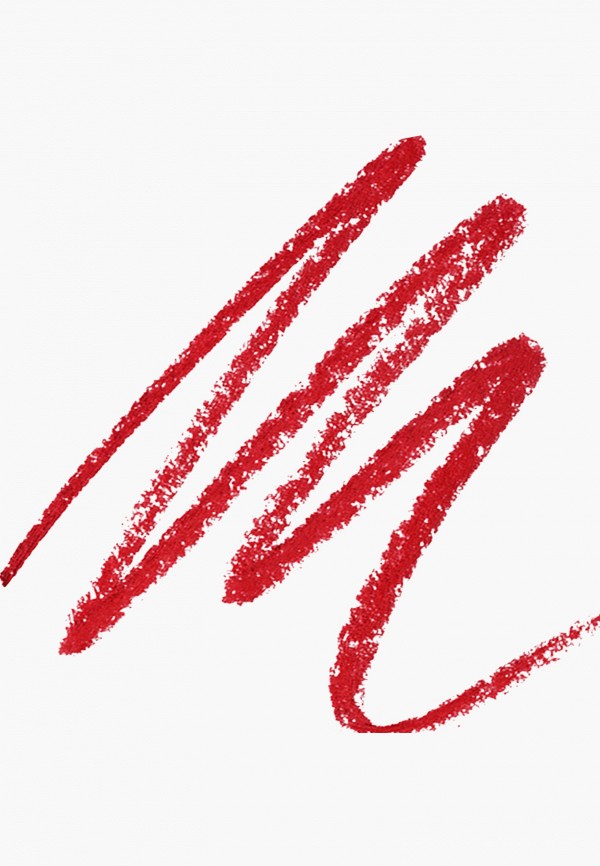 Influence Beauty Карандаш для губ автоматический - гелевый - фото 3