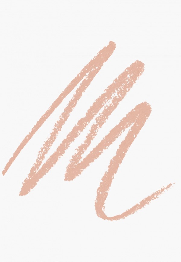 Influence Beauty Карандаш для глаз автоматический - гелевый - фото 3