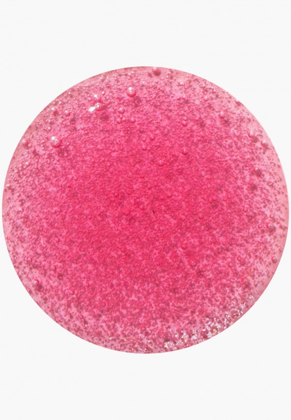 Influence Beauty Блеск для губ - PLEXIGLASS, с эффектом жидкого стекла, тон 07 полупрозрачный коралловый, 3.5 мл - фото 3