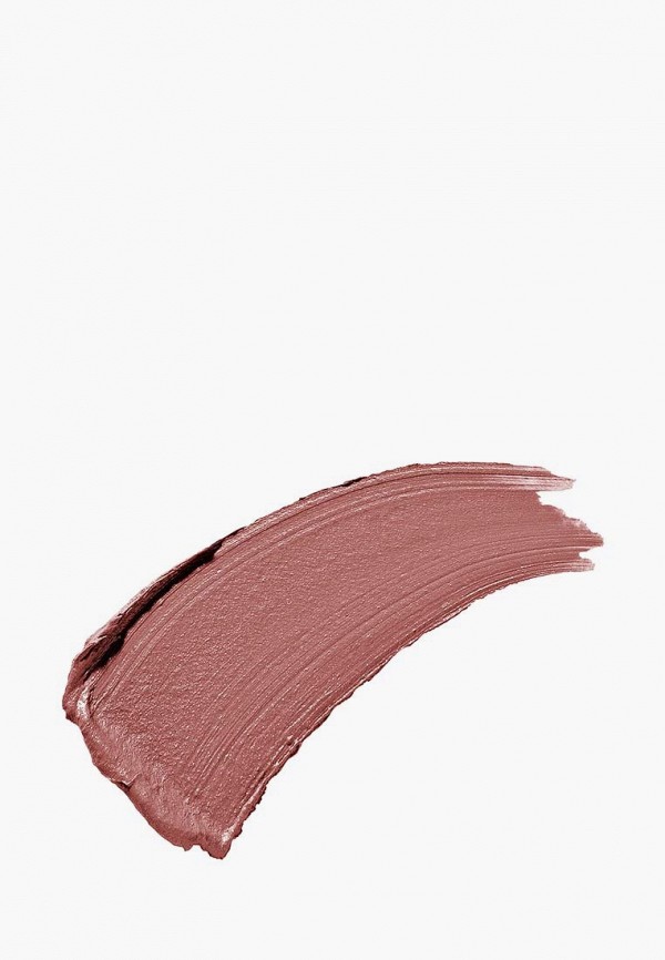 Помада Influence Beauty INFLUENCE, полуматовый стойкий финиш, тон 04 ...