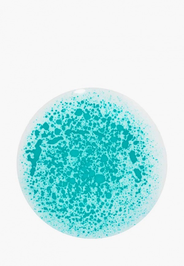 Influence Beauty Масло для губ - двухфазное, с глянцевым финишем - фото 2