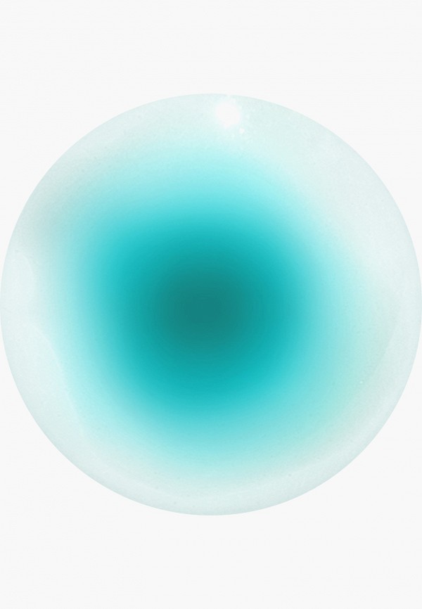 Influence Beauty Масло для губ - двухфазное увлажняющее - фото 3