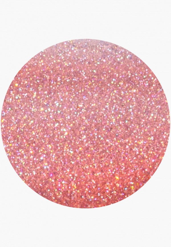 Influence Beauty Блеск для губ - PLEXIGLASS, с эффектом жидкого стекла, тон 06 полупрозрачный светло-розовый, 3.5 мл - фото 3