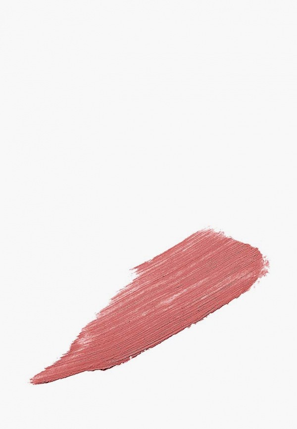 Influence Beauty Корректор - UNIVERSUM стик 3в1 для макияжа глаз, лица и губ, гипоаллергенный, компактный, тон 02 коралловый, 5,5 г - фото 4