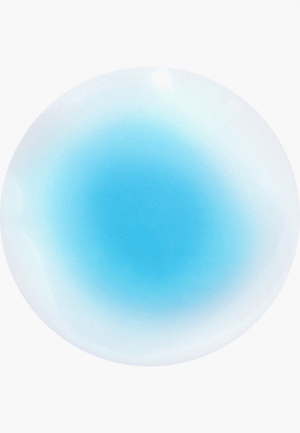 Influence Beauty Масло для губ - двухфазное увлажняющее - фото 3