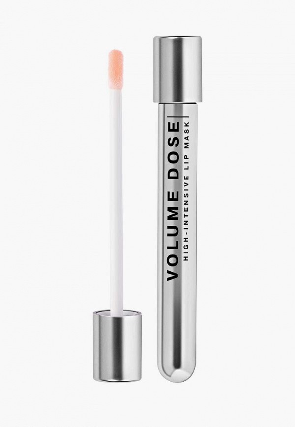 Influence Beauty Маска для губ - ухаживающая - фото 3