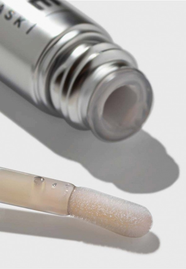 Influence Beauty Маска для губ - ухаживающая - фото 4